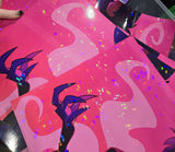B-Grade Prints