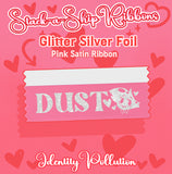 Stack-a-Ship Ribbons