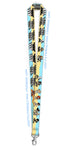 Mad Max Lanyard -discounted-