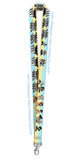 Mad Max Lanyard -discounted-