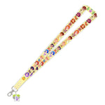 Stardew Lanyard